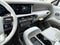 2026 Hyundai PALISADE HYBRID SEL 8 Passenger