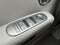 2026 Hyundai PALISADE HYBRID SEL 8 Passenger