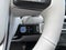 2026 Hyundai PALISADE HYBRID SEL 8 Passenger