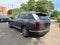 2026 Hyundai PALISADE HYBRID SEL 8 Passenger