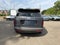 2026 Hyundai PALISADE HYBRID SEL 8 Passenger