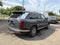 2026 Hyundai PALISADE HYBRID SEL 8 Passenger
