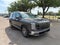 2026 Hyundai PALISADE HYBRID SEL 8 Passenger
