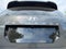 2026 Hyundai PALISADE HYBRID SEL 8 Passenger
