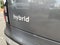 2026 Hyundai PALISADE HYBRID SEL 8 Passenger