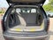 2026 Hyundai PALISADE HYBRID SEL 8 Passenger