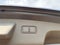 2026 Hyundai PALISADE HYBRID SEL 8 Passenger