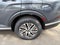2026 Hyundai PALISADE HYBRID SEL 8 Passenger