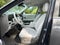 2026 Hyundai PALISADE HYBRID SEL 8 Passenger