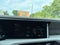 2026 Hyundai PALISADE HYBRID SEL 8 Passenger