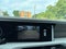 2026 Hyundai PALISADE HYBRID SEL 8 Passenger