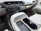 2026 Hyundai PALISADE HYBRID SEL 8 Passenger