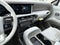 2026 Hyundai PALISADE HYBRID SEL 8 Passenger