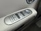 2026 Hyundai PALISADE HYBRID SEL 8 Passenger