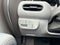 2026 Hyundai PALISADE HYBRID SEL 8 Passenger