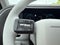 2026 Hyundai PALISADE HYBRID SEL 8 Passenger