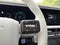 2026 Hyundai PALISADE HYBRID SEL 8 Passenger