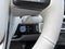 2026 Hyundai PALISADE HYBRID SEL 8 Passenger