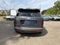 2026 Hyundai PALISADE HYBRID SEL 8 Passenger