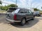 2026 Hyundai PALISADE HYBRID SEL 8 Passenger