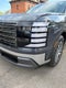 2026 Hyundai PALISADE HYBRID SEL 8 Passenger
