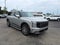 2027 Hyundai PALISADE HYBRID Calligraphy 7 Passenger