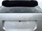 2027 Hyundai PALISADE HYBRID Calligraphy 7 Passenger
