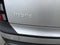 2027 Hyundai PALISADE HYBRID Calligraphy 7 Passenger