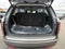 2027 Hyundai PALISADE HYBRID Calligraphy 7 Passenger