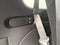 2027 Hyundai PALISADE HYBRID Calligraphy 7 Passenger