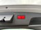 2027 Hyundai PALISADE HYBRID Calligraphy 7 Passenger