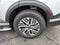 2027 Hyundai PALISADE HYBRID Calligraphy 7 Passenger
