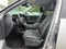 2027 Hyundai PALISADE HYBRID Calligraphy 7 Passenger