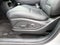 2027 Hyundai PALISADE HYBRID Calligraphy 7 Passenger