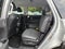 2027 Hyundai PALISADE HYBRID Calligraphy 7 Passenger
