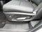 2027 Hyundai PALISADE HYBRID Calligraphy 7 Passenger