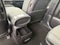 2027 Hyundai PALISADE HYBRID Calligraphy 7 Passenger