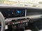 2027 Hyundai PALISADE HYBRID Calligraphy 7 Passenger