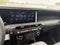 2027 Hyundai PALISADE HYBRID Calligraphy 7 Passenger