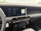 2027 Hyundai PALISADE HYBRID Calligraphy 7 Passenger