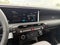 2027 Hyundai PALISADE HYBRID Calligraphy 7 Passenger