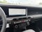 2027 Hyundai PALISADE HYBRID Calligraphy 7 Passenger