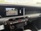 2027 Hyundai PALISADE HYBRID Calligraphy 7 Passenger