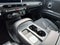 2027 Hyundai PALISADE HYBRID Calligraphy 7 Passenger