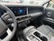2027 Hyundai PALISADE HYBRID Calligraphy 7 Passenger