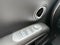 2027 Hyundai PALISADE HYBRID Calligraphy 7 Passenger