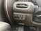 2027 Hyundai PALISADE HYBRID Calligraphy 7 Passenger
