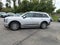 2027 Hyundai PALISADE HYBRID Calligraphy 7 Passenger