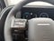 2027 Hyundai PALISADE HYBRID Calligraphy 7 Passenger