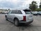 2027 Hyundai PALISADE HYBRID Calligraphy 7 Passenger